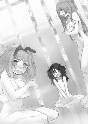 TMG v03 123.png