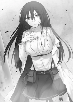 TMG v03 243.png