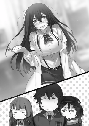 TMG v04 053.png