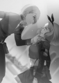 TMG v04 067.png