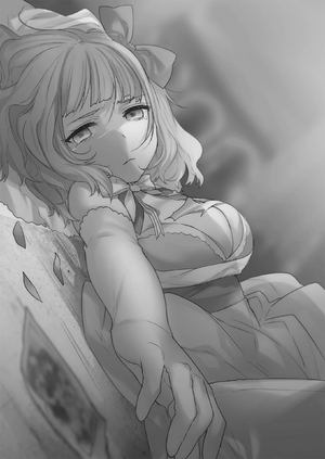 TMG v04 225.png