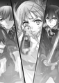 TMG v04 285.png