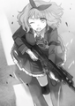TMG v05 021.png