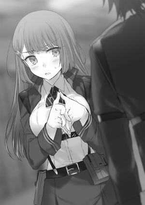 TMG v05 037.png