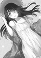 TMG v05 143.png