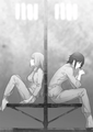 TMG v05 237.png