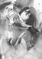 TMG v05 349.png