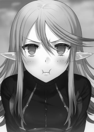 TMG v06 0016.png