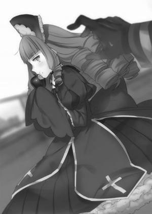 TMG v06 0068.png