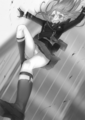 TMG v06 0080.png