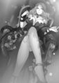 TMG v06 0159.png
