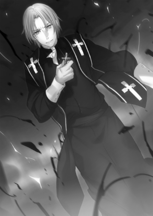 TMG v06 0237.png