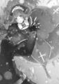 TMG v06 0260.png