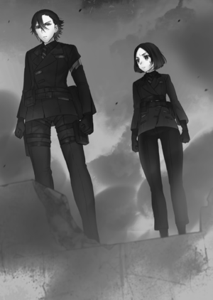 TMG v07 0131.png