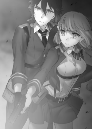 TMG v07 0269.png