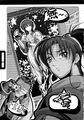 Thumbnail for version as of 16:14, 21 February 2022