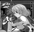 Thumbnail for version as of 16:24, 21 February 2022