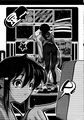 Thumbnail for version as of 16:24, 21 February 2022
