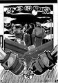Thumbnail for version as of 16:31, 21 February 2022