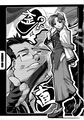 Thumbnail for version as of 22:09, 27 February 2022