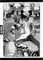 Thumbnail for version as of 16:35, 6 March 2022