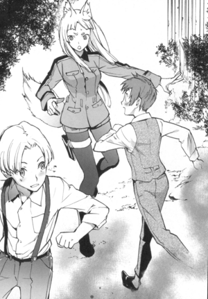 TR15-009.png