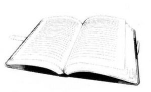 Tabi ni Deyou Diary.jpg