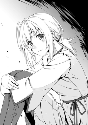 Takarakuji (04).png
