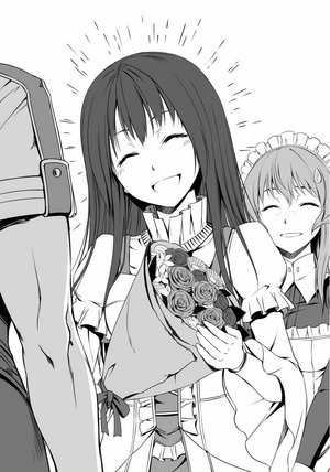Takarakuji (09).png