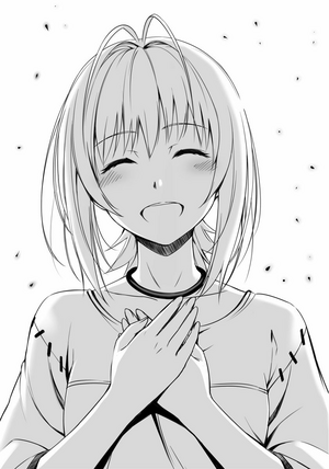 Takarakuji (11).png