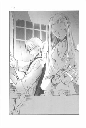 Tasogare-iro no Uta Tsukai V3 p119.jpg
