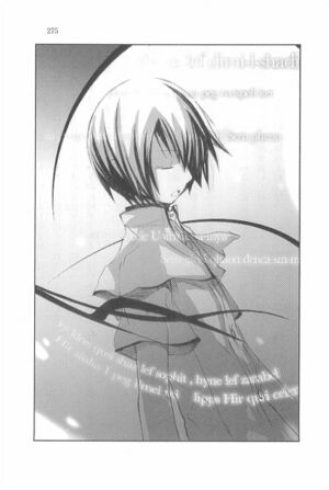 Tasogare-iro no Uta Tsukai V3 p275.jpg