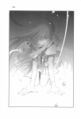 Thumbnail for version as of 06:56, 27 May 2013