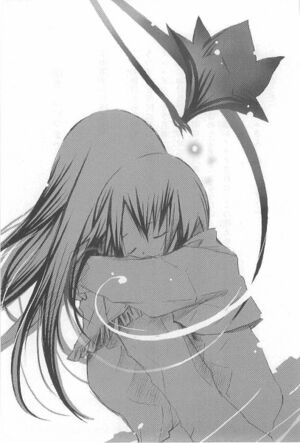 Tasogare-iro no Uta Tsukai V3 p317.jpg