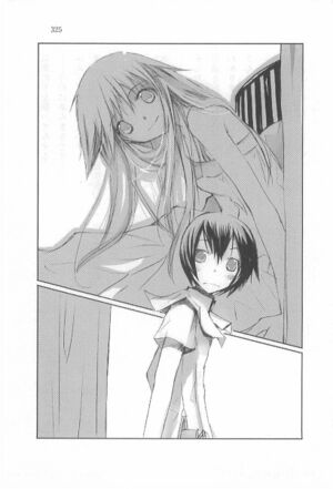 Tasogare-iro no Uta Tsukai V3 p327.jpg