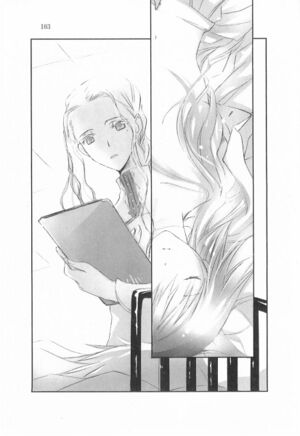 Tasogare-iro no Uta Tsukai V4 p103.jpg