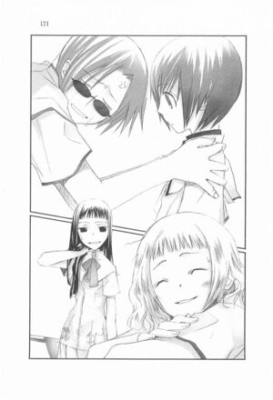 Tasogare-iro no Uta Tsukai V4 p121.jpg