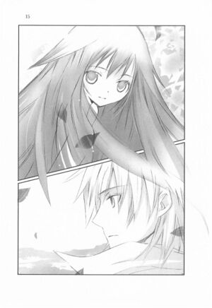 Tasogare-iro no Uta Tsukai V4 p15.jpg