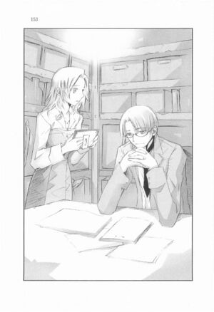 Tasogare-iro no Uta Tsukai V4 p153.jpg