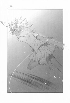 Tasogare-iro no Uta Tsukai V4 p233.jpg