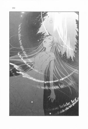 Tasogare-iro no Uta Tsukai V4 p251.jpg