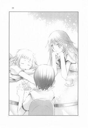 Tasogare-iro no Uta Tsukai V4 p29.jpg