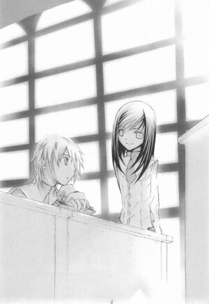 Tasogare-iro no Uta Tsukai V4 p307.jpg