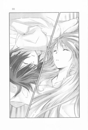 Tasogare-iro no Uta Tsukai V4 p321.jpg