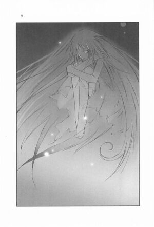 Tasogareiro no Utatsukai v05 009.jpg