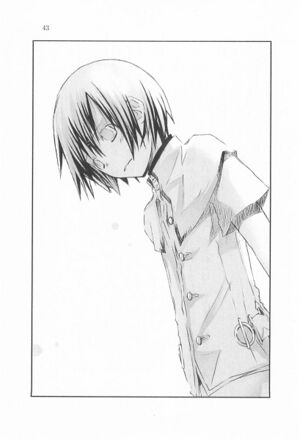 Tasogareiro no Utatsukai v05 043.jpg