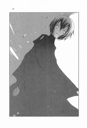 Tasogareiro no Utatsukai v05 085.jpg