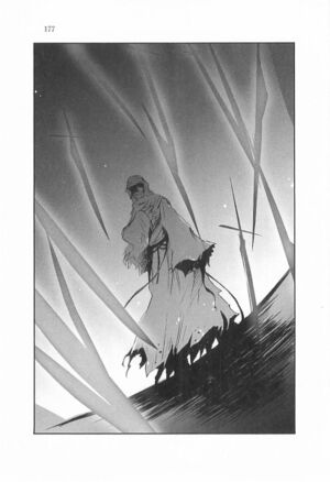 Tasogareiro no Utatsukai v05 177.jpg