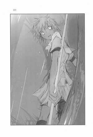 Tasogareiro no Utatsukai v05 227.jpg