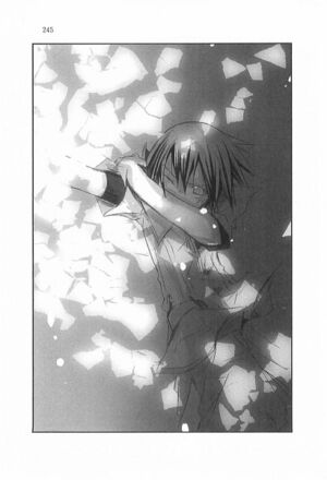 Tasogareiro no Utatsukai v05 245.jpg